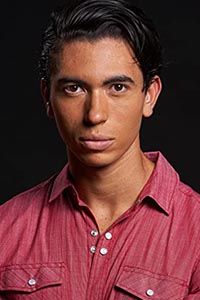 Макс Краус (Max Kraus)