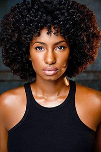 ΠΠΎΡΡΠ½ΠΈ Π’ΠΎΠΌΠ°Ρ / Courtney Thomas ΠΠΎΡΡΠ½ΠΈ Π’ΠΎΠΌΠ°Ρ / Courtney Thomas