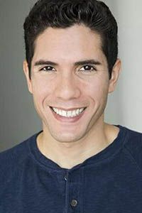 ΠΡΠΈΠΊ ΠΠ΅Π»ΡΠ³Π°Π΄ΠΎ / Eric Delgado ΠΡΠΈΠΊ ΠΠ΅Π»ΡΠ³Π°Π΄ΠΎ / Eric Delgado