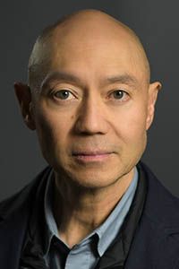 Винс Канлас (Vince Canlas)
