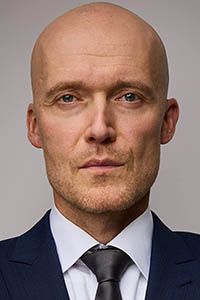 Π‘ΡΠ΅ΡΠ°Π½ ΠΠΎΠ»Π΄Π±Π°Ρ
/ Stephan Goldbach Π‘ΡΠ΅ΡΠ°Π½ ΠΠΎΠ»Π΄Π±Π°Ρ
/ Stephan Goldbach