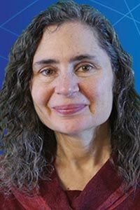 Эллен Гиттелсон (Ellen Gittelsohn) Эллен Гиттелсон (Ellen Gittelsohn)