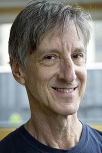 Энди Боровиц (Andy Borowitz)