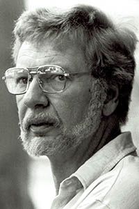 Уолтер Тевис (Walter Tevis)