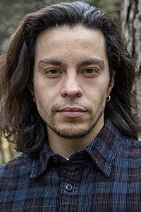 Себастьян Виверос (Sebastian Viveros)
