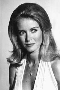 Донна Миллс (Donna Mills)