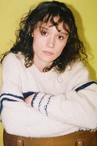 Глория Коул (Gloria Cole)