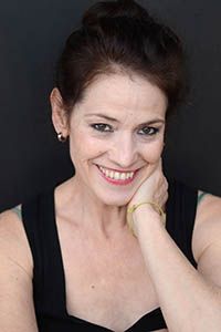 Π‘Π΅Π»ΠΈΡ ΠΠ΅ΡΠΌΠ΅Ρ
ΠΎ / Celia Bermejo Π‘Π΅Π»ΠΈΡ ΠΠ΅ΡΠΌΠ΅Ρ
ΠΎ / Celia Bermejo