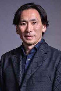 Π‘ΡΠ΄Π·ΠΈ Π£ΡΡΠΌΠΈ / Shuji Utsumi Π‘ΡΠ΄Π·ΠΈ Π£ΡΡΠΌΠΈ / Shuji Utsumi