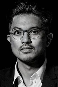Алекс Тон (Alex Dong) Алекс Тон (Alex Dong)