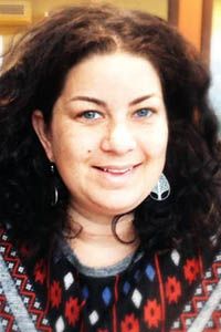 Лори Фишбург / Lori Fischburg Лори Фишбург / Lori Fischburg