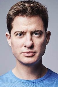 Мэтт Барбер (Matt Barber)