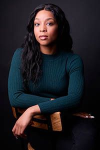 ΠΠ°Π’ΠΎΠΉΡ Π₯Π°ΡΠ΄ΠΈΠ½Π³ / LaToya Harding ΠΠ°Π’ΠΎΠΉΡ Π₯Π°ΡΠ΄ΠΈΠ½Π³ / LaToya Harding