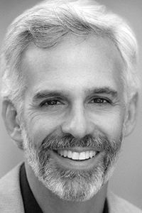 Нил Майер (Neal Mayer)