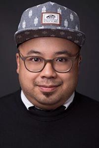 Дон Дэррил Ривера (Don Darryl Rivera)