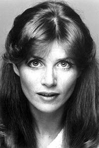 Марша Стрэссмен (Marcia Strassman)