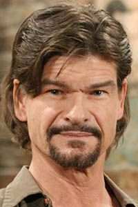 Дон Суэйзи (Don Swayze)