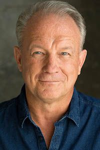 Дэвид Грант Райт (David Grant Wright)