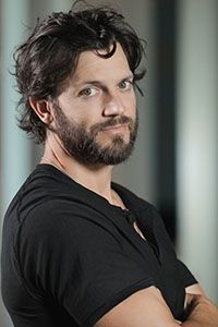 ΠΡΠΉΠΌΠΎΠ½ ΠΠΈΠΏΠ°ΡΠΈ / Damon Lipari ΠΡΠΉΠΌΠΎΠ½ ΠΠΈΠΏΠ°ΡΠΈ / Damon Lipari