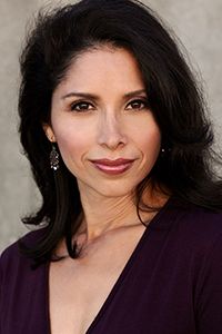 Сузанна Веласкез (Susanna Velasquez)