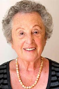 Π‘ΠΎΠ½Ρ ΠΠ»Π»ΠΈΠΌΠ°Π½ / Sonia Elliman Π‘ΠΎΠ½Ρ ΠΠ»Π»ΠΈΠΌΠ°Π½ / Sonia Elliman