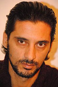 ΠΠΌΠ°Π½ΡΡΠ»Π΅ Π ΠΎΠΌΠ°Π½ΠΎ / Emanuele Romano ΠΠΌΠ°Π½ΡΡΠ»Π΅ Π ΠΎΠΌΠ°Π½ΠΎ / Emanuele Romano