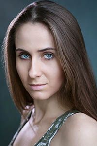ΠΠ΅Π½Ρ ΠΠ΅Π²Π΅ΡΠ΅ΡΡ / Zhenya Leverett ΠΠ΅Π½Ρ ΠΠ΅Π²Π΅ΡΠ΅ΡΡ / Zhenya Leverett