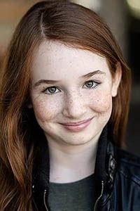 Софиа Уэбстер (Sophia Webster)