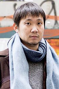 Рюсукэ Хамагути (Ryusuke Hamaguchi) Рюсукэ Хамагути (Ryusuke Hamaguchi)