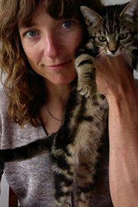 ΠΠΎΠ·ΠΈ ΠΠΈΠΊΡΠΎΠ½ / Posy Dixon ΠΠΎΠ·ΠΈ ΠΠΈΠΊΡΠΎΠ½ / Posy Dixon
