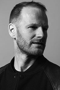 Йоаким Триер / Joachim Trier