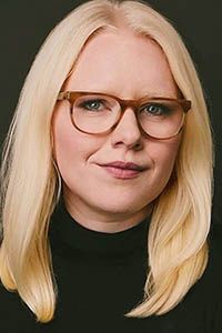 Карен Харниш (Karen Harnisch) Карен Харниш (Karen Harnisch)