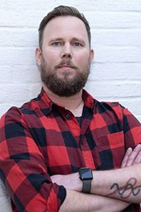 Нильс ван дер Лист (Niels van der Leest) Нильс ван дер Лист (Niels van der Leest)