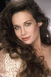 Мэри Кросби (Mary Crosby)