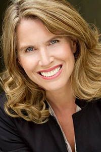 Π¨ΡΡΠΎΠ½ ΠΠ°Ρ
ΠΎΠ½ΠΈ / Sharon Mahoney Π¨ΡΡΠΎΠ½ ΠΠ°Ρ
ΠΎΠ½ΠΈ / Sharon Mahoney