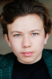 Натан Бахам / Nathan Baham Натан Бахам / Nathan Baham