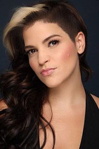 ΠΠ°ΠΎΠ»Π° ΠΠ°Π·Π°ΡΠΎ / Paola Lazaro ΠΠ°ΠΎΠ»Π° ΠΠ°Π·Π°ΡΠΎ / Paola Lazaro