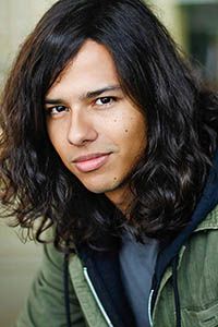 Густаво Гомез (Gustavo Gomez)