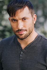 Хуан Хавьер Карденас (Juan Javier Cardenas)