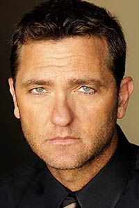 Карл Макинен (Karl Makinen)