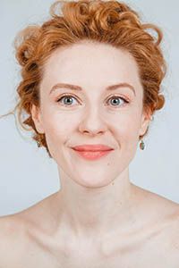 Екатерина Ермолович