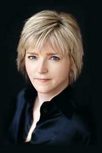 Карин Слотер / Karin Slaughter Карин Слотер / Karin Slaughter