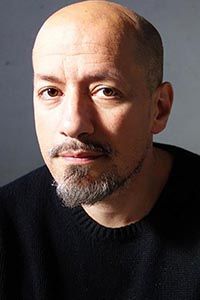 Тарик Салех (Tarik Saleh) Тарик Салех (Tarik Saleh)