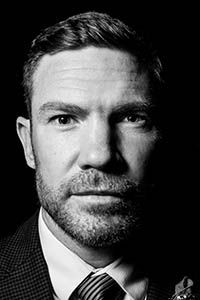 Нэйт Бойер (Nate Boyer)