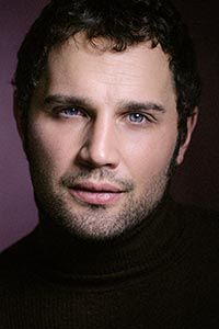 Алекс Брок (Alex Brock) Алекс Брок (Alex Brock)