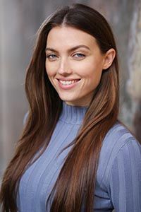 ΠΡΠ½ΠΈ ΠΡΠΏΠΎΠ½ / Dani Dupont ΠΡΠ½ΠΈ ΠΡΠΏΠΎΠ½ / Dani Dupont