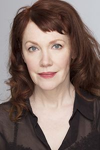 Мэдлин Поттер / Madeleine Potter Мэдлин Поттер / Madeleine Potter