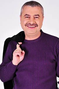 Александр Спирин Александр Спирин