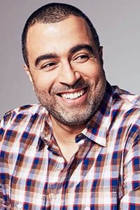 ΠΠ½ΡΠΎΠ½ΠΈ ΠΠ΅Π½Π΄Π΅Ρ / Anthony Mendez ΠΠ½ΡΠΎΠ½ΠΈ ΠΠ΅Π½Π΄Π΅Ρ / Anthony Mendez