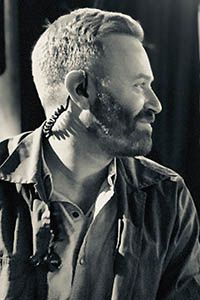 Джейсон Олдак (Jason Oldak) Джейсон Олдак (Jason Oldak)
